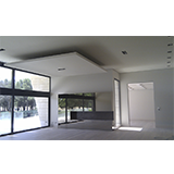 Decoracion y equipamiento